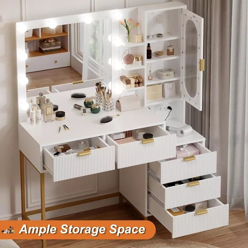 www.jingtongfurniture.com